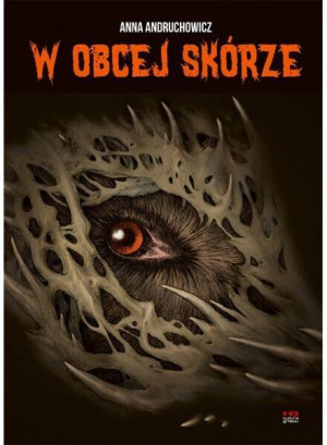 W obcej skórze