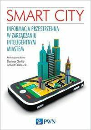 Smart City