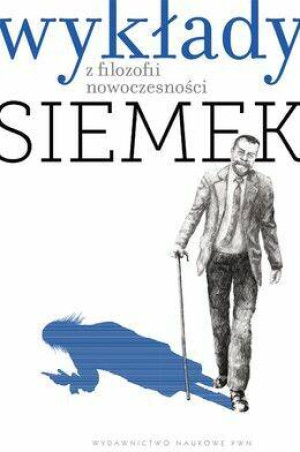 WYKŁADY Z FILOZOFII NOWOCZESNOŚCI