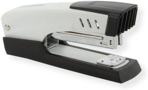 Zszywacz ZS-03 do 30 kartek
