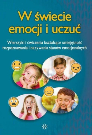W świecie emocji i uczuć