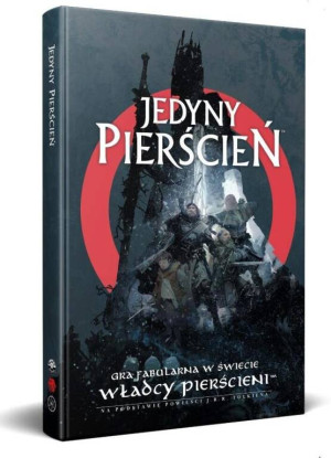 Jedyny Pierścień