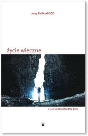 Życie wieczne