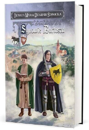 Synowie Bartosza