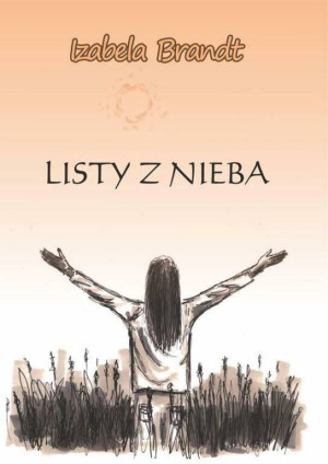 Listy z nieba
