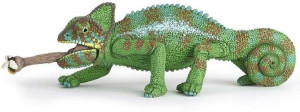 Kameleon