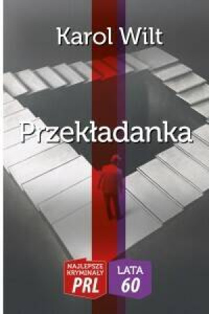 Przekładanka (Lata 60./5)