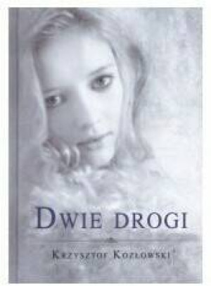 Dwie drogi