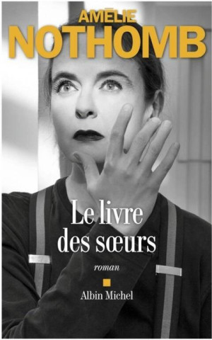 Livre des soeurs