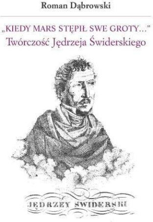 Kiedy Mars stępił swe groty..