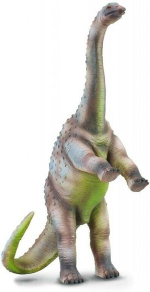 Dinozaur Retozaur
