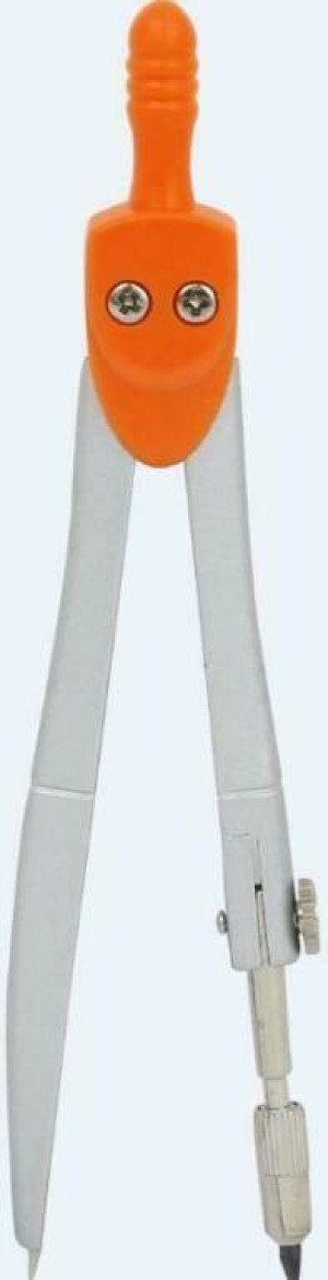 Cyrkiel GR-C112/S01001LC GRAND