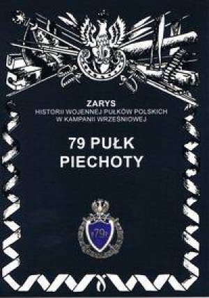 79 pułk piechoty