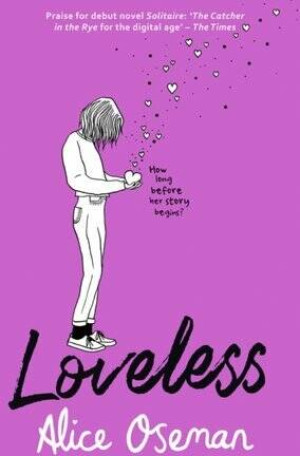 Loveless
