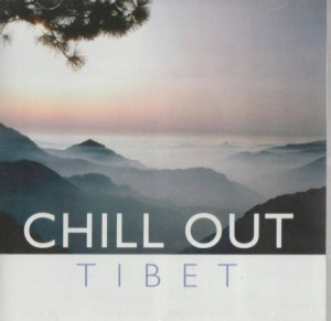 Tibet