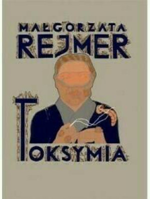 Toksymia