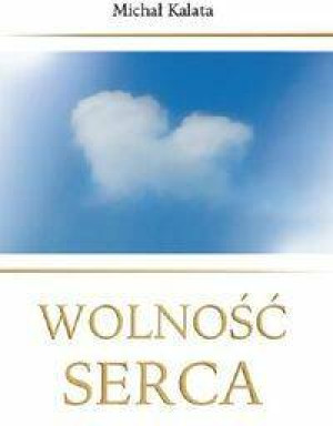 Wolność serca