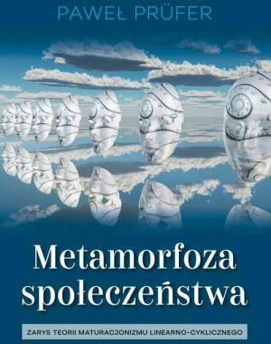 Metamorfoza społeczeństwa
