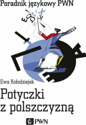 Potyczki z polszczyzną