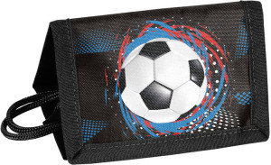 Portfel Football Club PP26FD-002