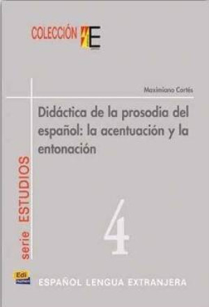 Espanol con fines academicos