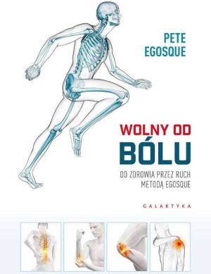 Wolny od bólu