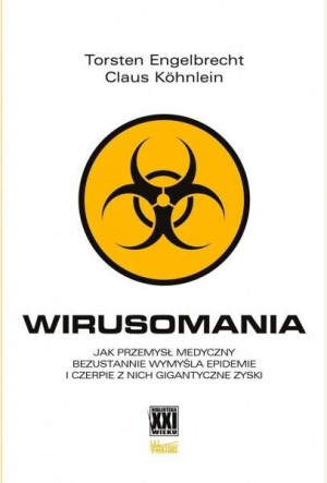 Wirusomania