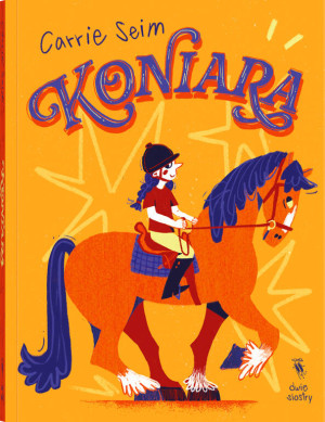 Koniara T.1