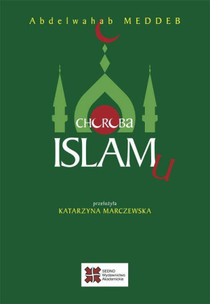 Choroba islamu