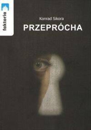 Przeprócha