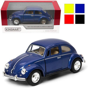 Volkswagen garbus classic