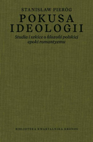Pokusa ideologii