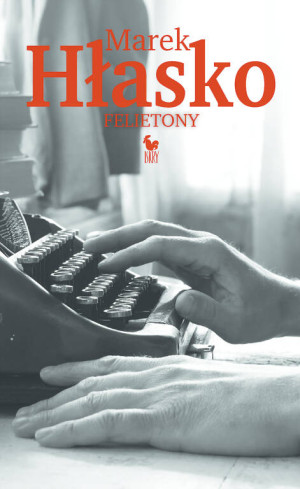 Felietony