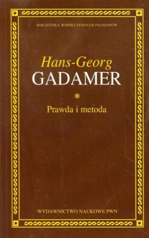 Prawda i metoda