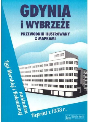 Gdynia i Wybrzeże