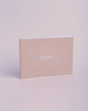 tato...