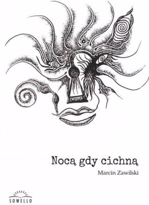Nocą, gdy cichną