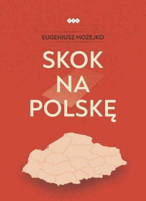 Skok na Polskę