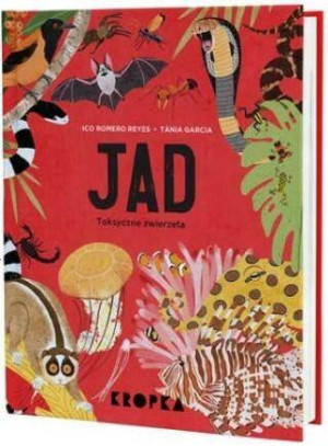 Jad