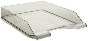 SZUFLADA PLAST DON TRANSP 7470001PL DYMNA