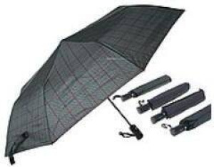 Parasolka 55cm