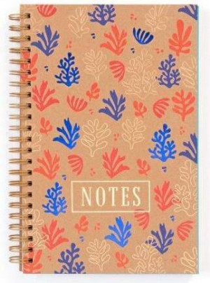 Notes Abstract II