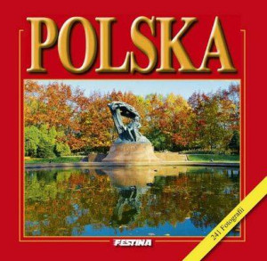 Polska 241 zdjęć