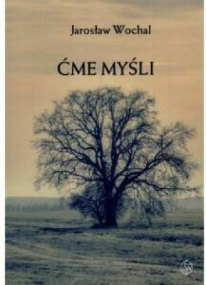 Ćme myśli