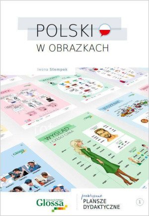 Polski w obrazkach 1