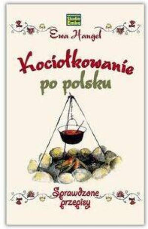 Kociołkowanie po polsku