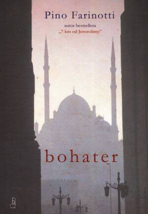 Bohater