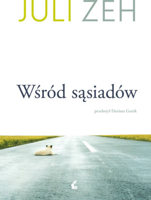 Wśród sąsiadów