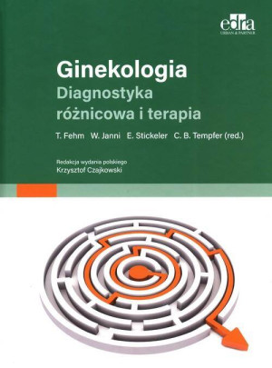 Ginekologia