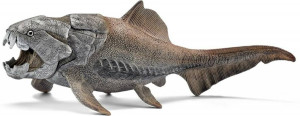 Dunkleostus 14575
